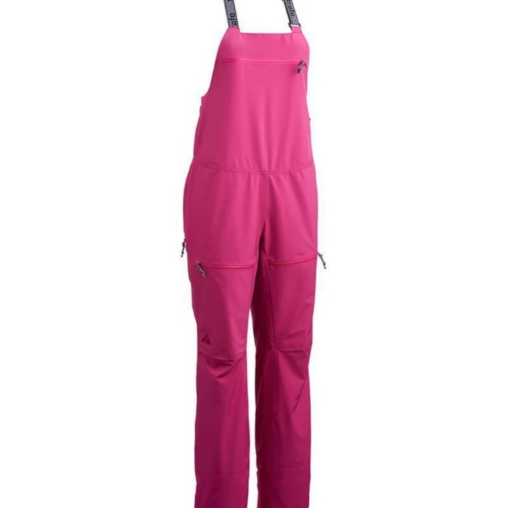 Strafe Scarlett Bibb Snowpants